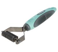 Kerbl Pet 20 Cuchillos, 18 cm