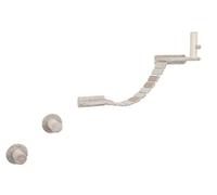 Kerbl Escalada para gatos