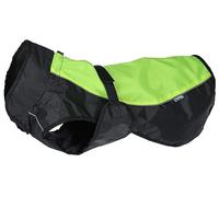 Kerbl Pet Abrigo para Perros Malmö, 50 cm, Reflectante | Abrigo reflectante para perro, 50 cm