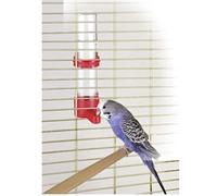 Kerbl Pet Agua comedero, 15 cm/65 ML