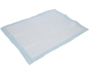 Kerbl Pet Almohadilla de Entrenamiento, 60 x 45 cm