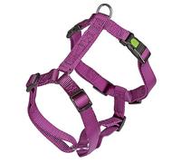 KERBL PET Arnés Miami, 40-57 cm/15 mm, Morado