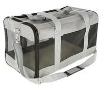 Kerbl Bolsa de transporte Casual - Mediciones: 52 x 31 x 31 cm