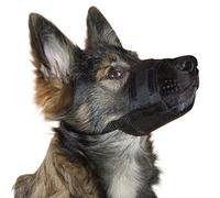 Kerbl Pet Bozal de Nailon