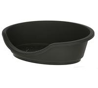 Cama de plástico Dreamer - Kerbl - Mediciones: 95 x 70 x 29 cm