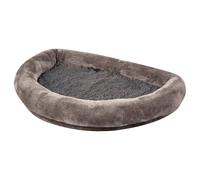 Cama de ventana con borde acolchado para gatos - Kerbl