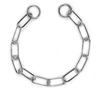 KERBL PET - Collar de Cadena para Perros (72 cm)