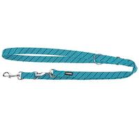 Kerbl Pet Colorado Ocean - Cuerda (25 mm, 200 cm)