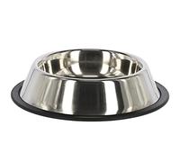 Kerbl Pet Cuenco de Acero Inoxidable para Perro, 700 ml