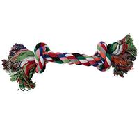 Cuerda de algodón - Mediciones: 48 cm