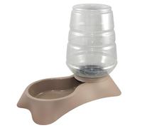 Kerbl Nuvola - Dispensador de Agua (3,8 L)