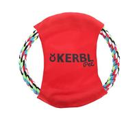 Disco FRISBEE: Disco volador