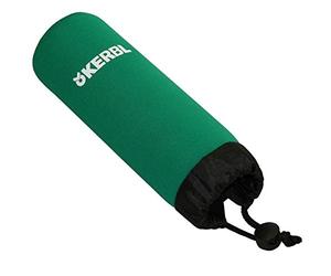 Kerbl Pet - Funda térmica Aislante para bebederos 320 ml