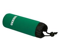 Kerbl Pet Funda térmica Aislante para bebederos 500-600 ml | Funda térmica, bebedero para roedores