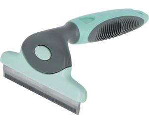 Kerbl Pet Hair Remover - Grande Kerbl
