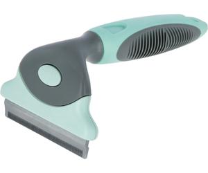 Kerbl Pet Hair Remover - Pequeño Kerbl