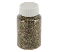 Kerbl Pet Hierba gatera, 30 g 0