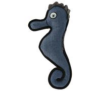 KERBL PET Juguete para Perros, Caballito de mar, Eco