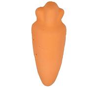 KERBL Pet Leckstein Zanahoria 35 g para roedores