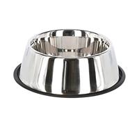 KERBL Pet Long Ear Slip-Resistant Bowl, 1825 ml