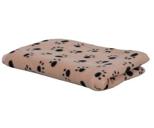 KERBL Pet - Manta para Perro