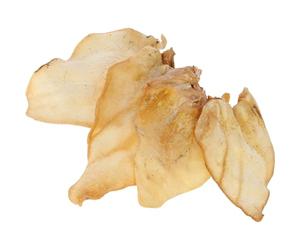 Kerbl Pet Maxi-Pet 80714 Orejas de Vacuno Bolsa