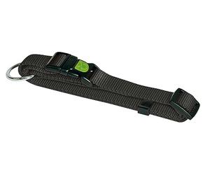 Kerbl Pet Miami Collar Ajustable