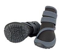 Protección Kerbl ACTIVE para patas - Tamaño: M