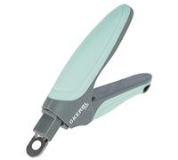 Kerbl Pet Pinzas para Garras de 14,5 cm