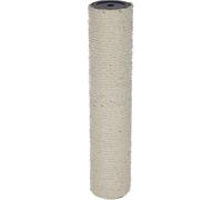 Poste de Sisal: Poste de Sisal - Mediciones: 40 cm