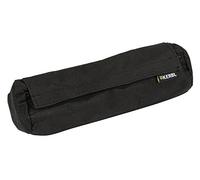 Kerbl Pet Señuelo de Entrenamiento, 16 x 7 cm