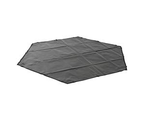 Kerbl Pet Suelo de Nailon para Parque 82704