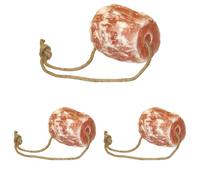 KERBL Piedra de Cristal de Roca, 1,75 kg (Paquete de 3)