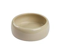 Kerbl Piedra introg 750 ml