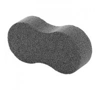Kerbl Piedra Wonderstone de Limpieza de pelo - Mediciones: 12 x 6 x 3 cm