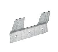 Kerbl Placa para colgar para bebedero nº 1410