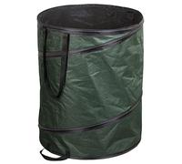 Kerbl Pop-up - Bolsa para jardín