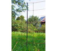 Kerbl PremiumLine Plus Ttian - Puntas de Repuesto para Dardos