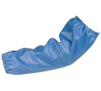 Kerbl Protector de Manga PVC, par