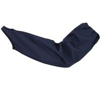 Kerbl Protector de Manga Softshell, por Pares