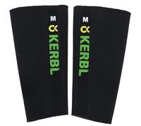 Kerbl Protectores de manga, M 1 par