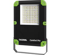 Kerbl Proyector led Comfort Pro, 50 W versión 2025