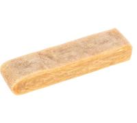 KERBL Queso masticable 90 g en Paquete de 36 Unidades - para Perros (Aperitivo Vegetariano, 99,5% Leche de Vaca del Himalayo, sin aditivos Artificiales) 86312