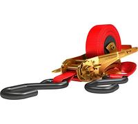 Kerbl Quickloader - Correa de Amarre automática, 37183