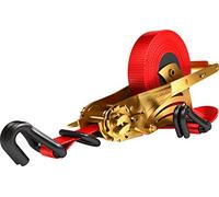 Kerbl Quickloader - Correa de Amarre automática, 37188