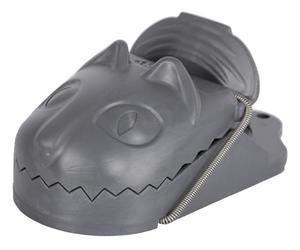 Kerbl Ratas Trampa ratStop Talla:1 Pieza