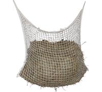 Kerbl Red para Paja, Blanca - 120 x 90 cm Kerbl