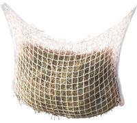 Kerbl Red para Paja, Blanca - 90 x 60 cm Kerbl