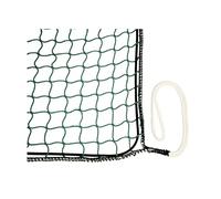 Kerbl Red Protectora Reforzada 37250