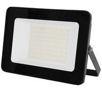 Kerbl Reflector led Exterior 100 W
